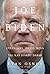 JOE BIDEN. Gyvenimas, idėjo...