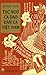 Tục ngữ - Ca dao - Dân ca Việt Nam by Vũ Ngọc Phan