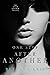 One Step After Another (The After Another Trilogy, #1)