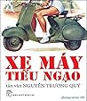 Xe máy tiếu ngạo