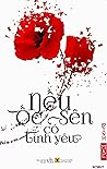 Nếu ốc sên có tìn...