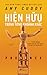 Hiện hữu trong từng khoảnh khắc