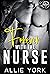 Forever with the Nurse (The...