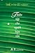 Thiền tập cho người bận rộn by Thich Nhat Hanh Thiền tập cho người bận rộn by Thich Nhat Hanh