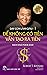 Dạy con làm giàu- Để không có tiền vẫn tạo ra tiền by Robert T. Kiyosaki