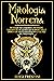 Mitolgia Norrena