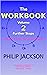The Workbook: visual tools ...