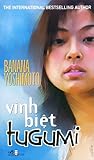 Vĩnh biệt Tugumi