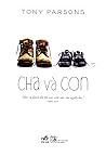 Cha và con