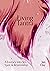 Living Tantra by Jan Day