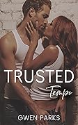 Trusted Tempo