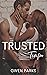 Trusted Tempo (Sometimes Lo...