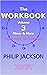 The Workbook: visual tools ...