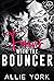 Forever with the Bouncer (T...