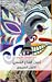 أصول القناع الشعري - الأصل ...