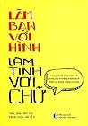 Làm Bạn Với Hình,...