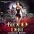 Blood Debt (Kingdom of Blood, #1)