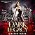 Dark Legacy (Kingdom of Blood #2)
