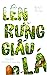 Lên Rừng Giấu Lá