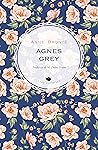 Agnes Grey