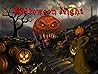 Halloween Night