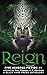 Reign by Ben Thomas