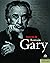 Lectures de Romain Gary