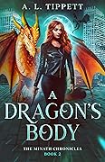 A Dragon's Body
