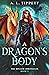 A Dragon's Body (The MINATH...