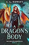A Dragon's Body