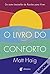 O Livro do Conforto