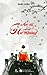 Ân Ái Với Hư Không by Nhật Chiêu Ân Ái Với Hư Không by Nhật Chiêu