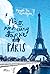 Nào, mình cùng đạp xe đến Paris by Nguyễn Thị Kim Ngân