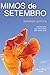 Mimos de Setembro - Antolog...