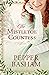 The Mistletoe Countess (Fre...