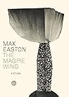 The Magpie Wing