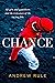 Chance