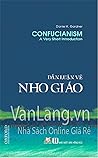 Dẫn luận về Nho Giáo