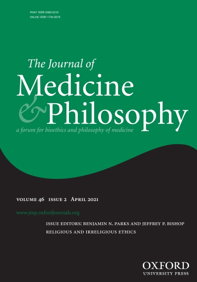 Civil Liberties in a Lockdown: The Case of COVID-19