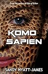 Komo Sapien Komo Sapien