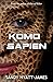 Komo Sapien