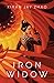 Iron Widow (Iron Widow, #1)