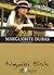 Người tình by Marguerite Duras