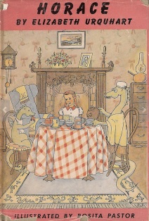 Horace