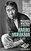 Haruki Murakami