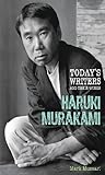Haruki Murakami