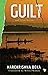 Guilt and Other Stories by Harekrishna Deka