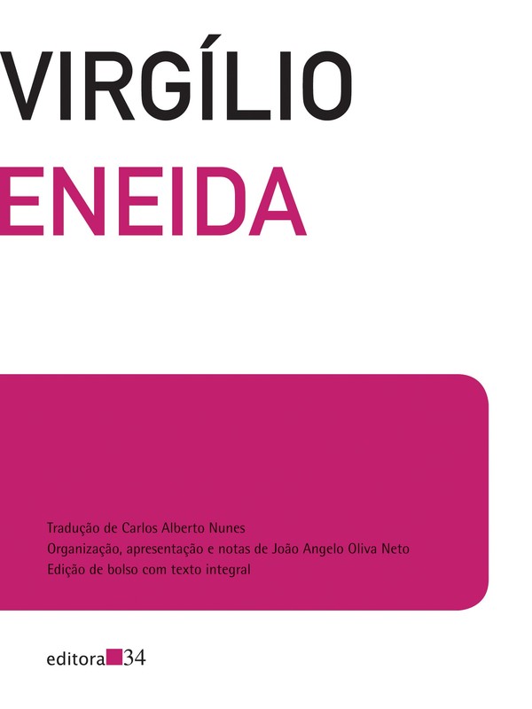 Eneida