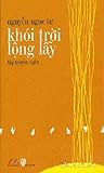 Khói trời lộng lẫy
