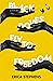 Black Doves Fly to Freedom:...